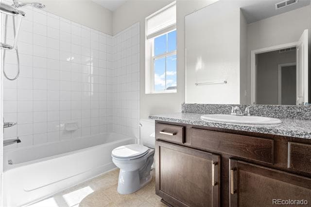 Building Photo - 4951 Basalt Ridge Cir