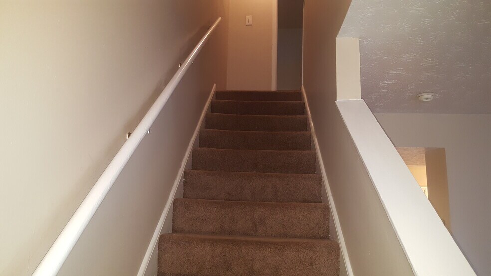 Building Photo - 1114 Johnson Ave