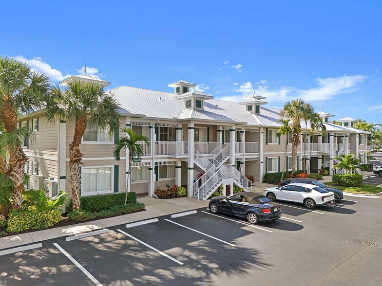 Building Photo - 7930 Mahogany Run Ln