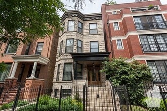 Building Photo - 3744 N Fremont St