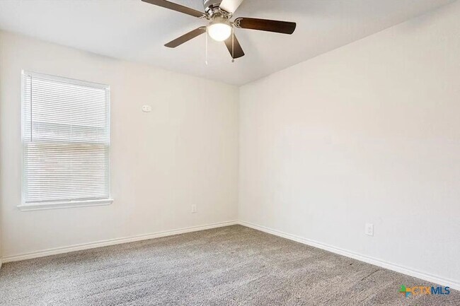 Building Photo - 6510 Catherine Dr