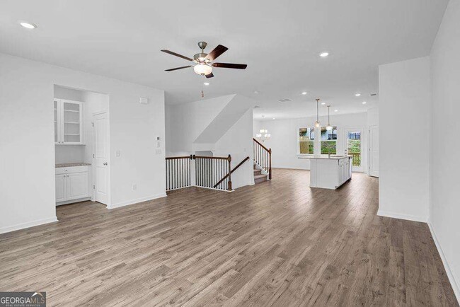 Building Photo - 3194 Eastham Run Dr