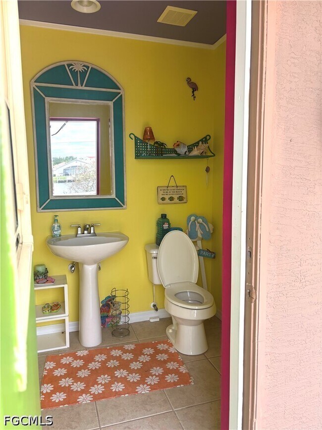 Building Photo - 15100 Whimbrel Ct