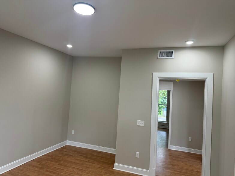 Building Photo - 3834 Southern Pky