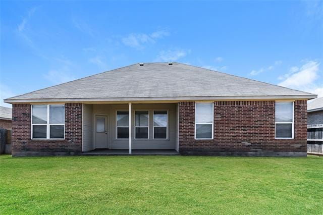 Building Photo - 284 Edison Ln