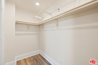 Building Photo - 311 Ocean Ave