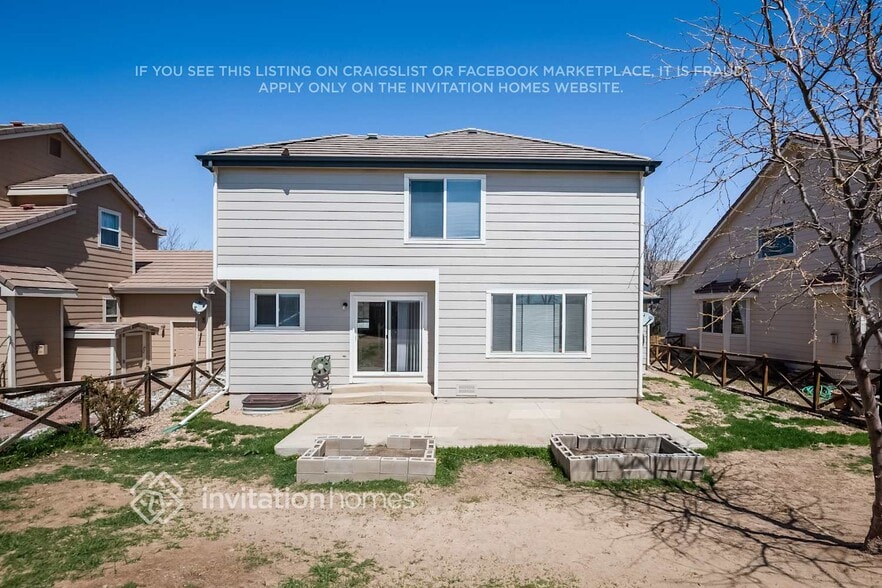 Building Photo - 15130 E 116th Dr