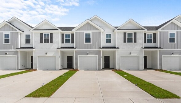 Building Photo - 5794 Ogeechee Rd