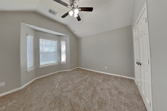 Building Photo - 19119 Sprintwood Ct