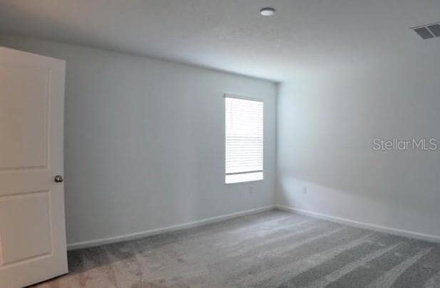 Building Photo - 5695 Nispero Wy