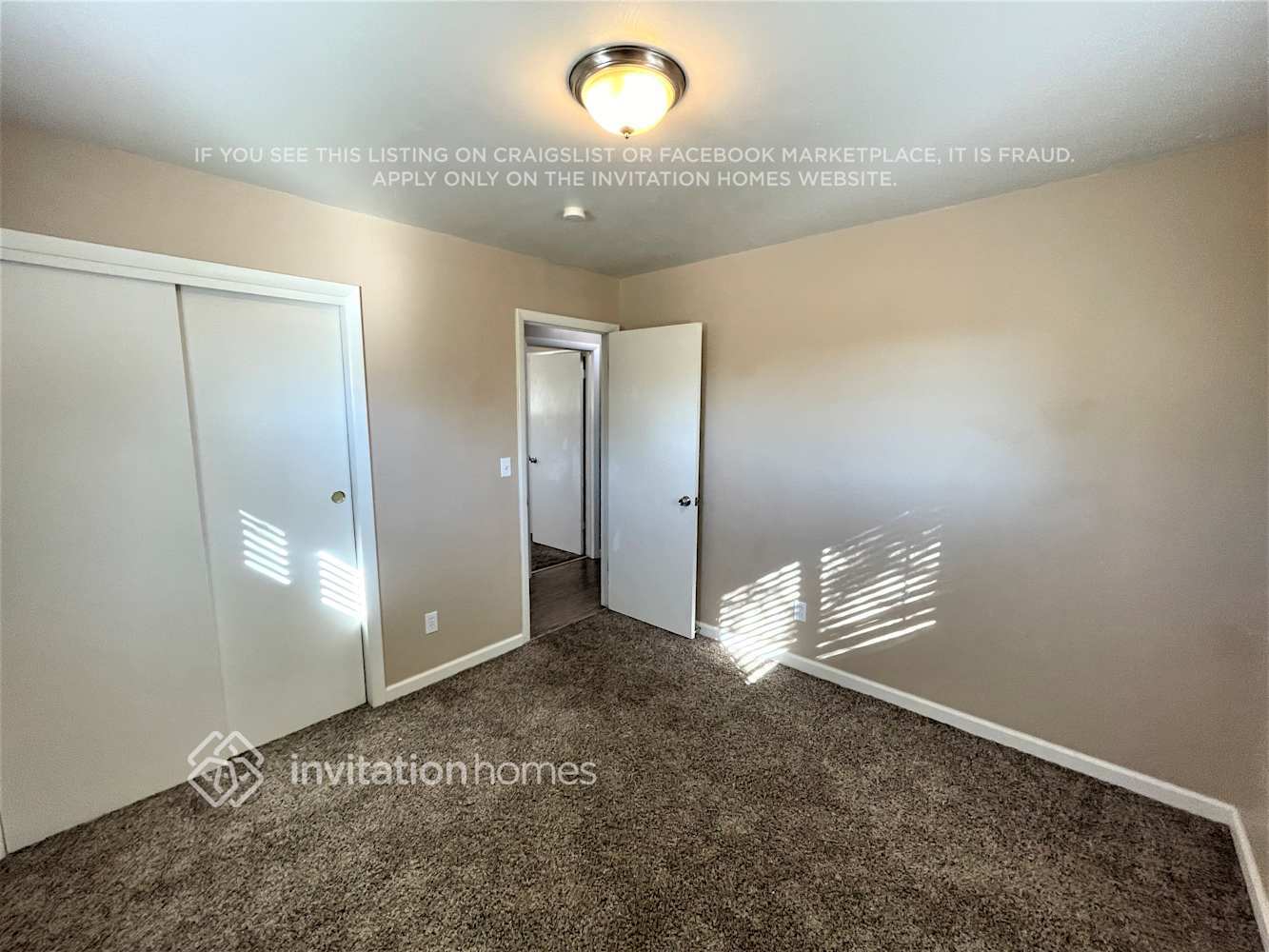 Building Photo - 9174 Lander St