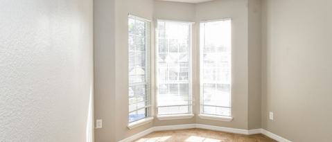Building Photo - 10994 Traci Lynn Dr