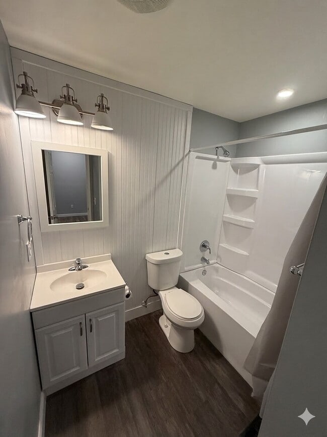 Building Photo - 8862 Zodiac Dr