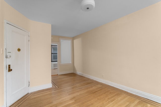 Building Photo - 52-25 Skillman Ave