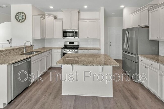 Building Photo - 238 Firewheel Ct
