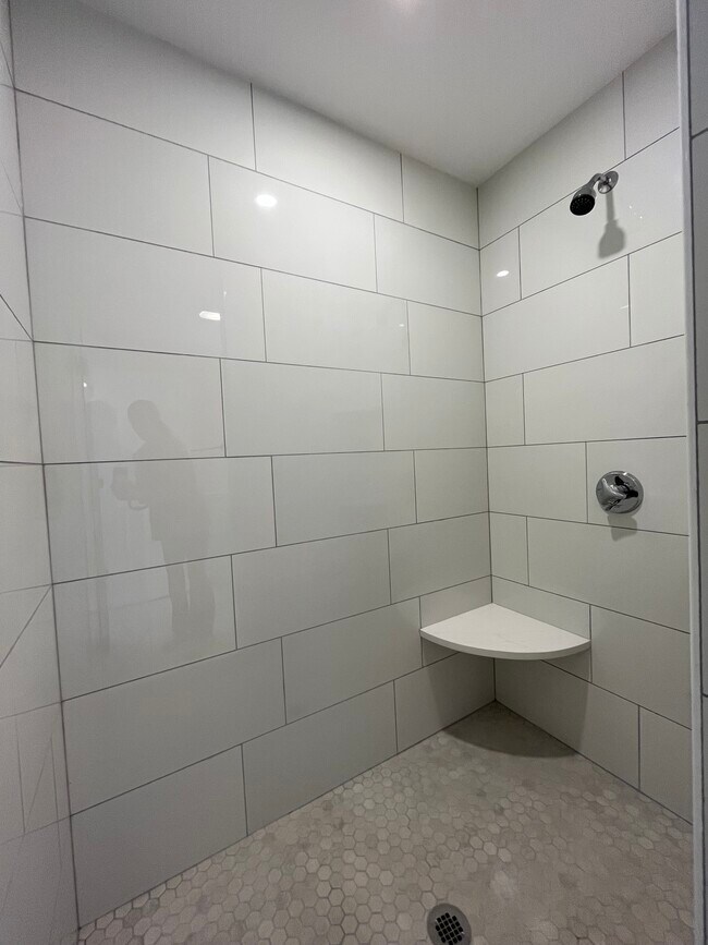 Building Photo - 153 Atlantic Ave