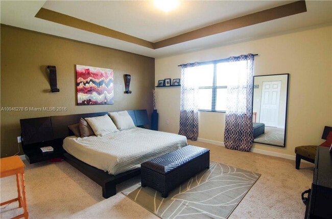 Building Photo - 22744 SW 92nd Ct