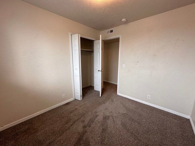 Building Photo - 8027 Copperfield Pl