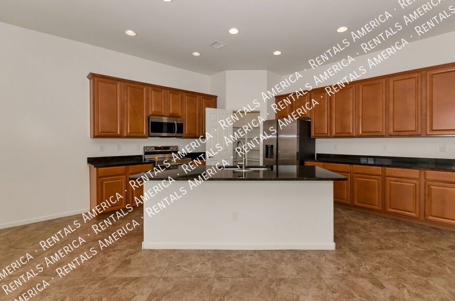 Building Photo - 7097 W Fall Haven Way