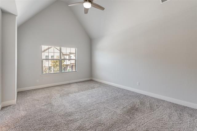 Building Photo - 6134 Blythe Dr