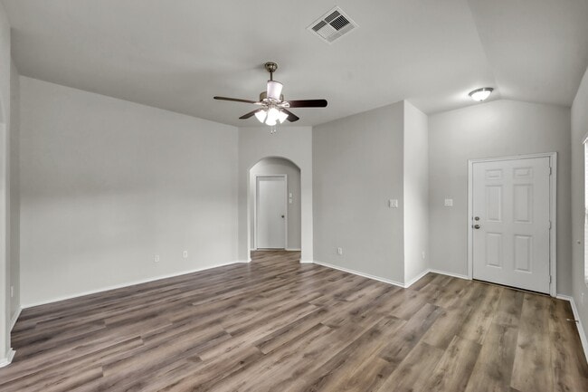 Building Photo - 9594 E Woodmark