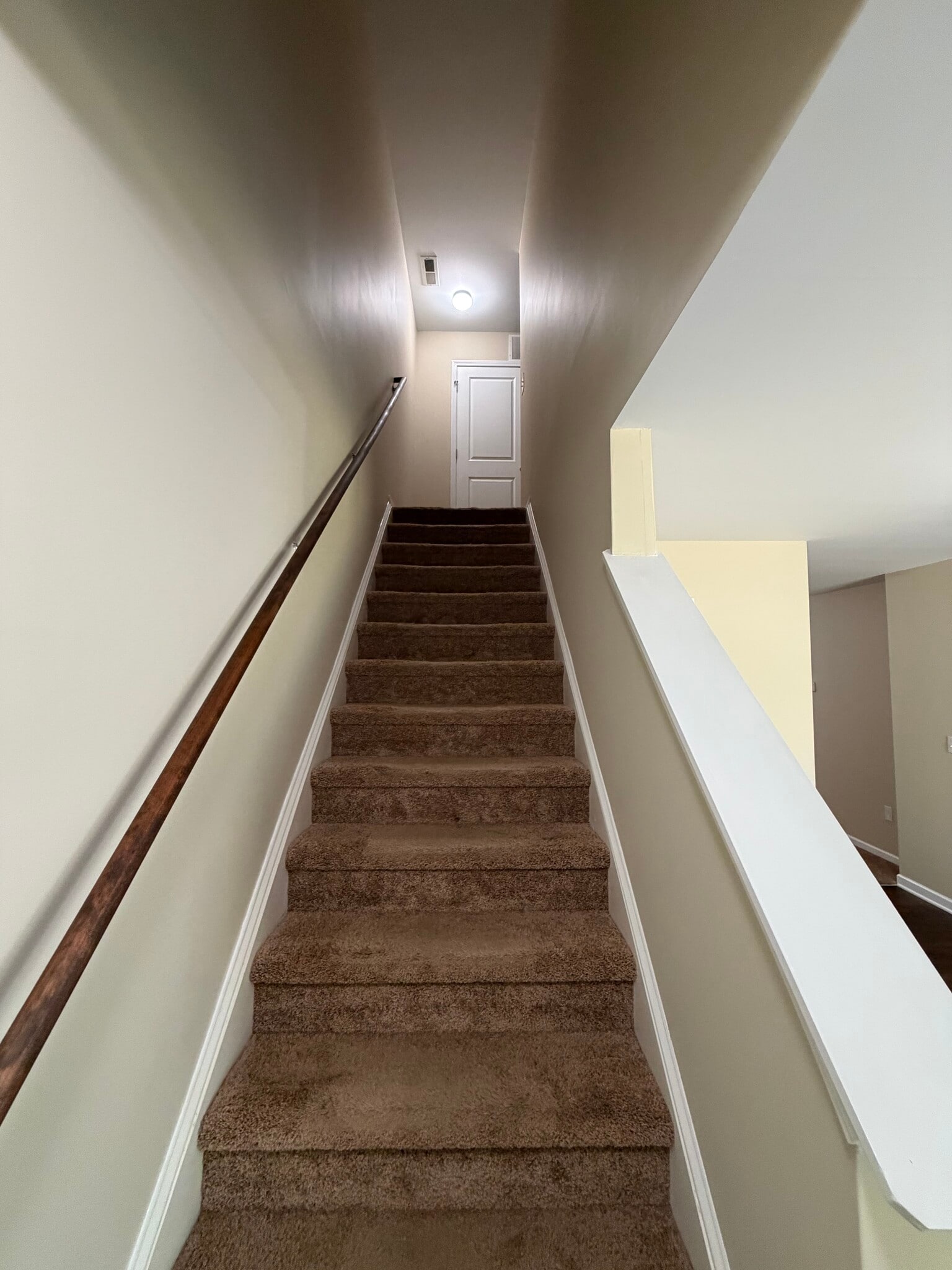 Building Photo - 3556 Jetstream Dr NW