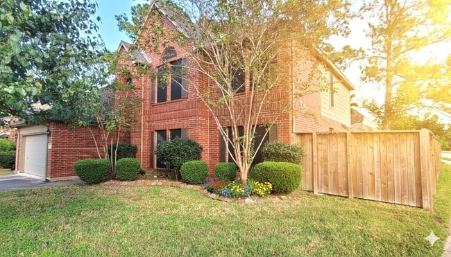 Building Photo - 14043 Fairwood Breeze