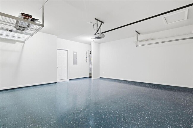 Building Photo - 9950 Autry Vue Ln