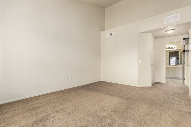 Building Photo - 10823 S Twenty Mile Rd