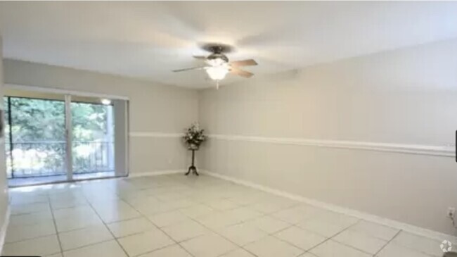 Building Photo - 7627 Dolonita Dr