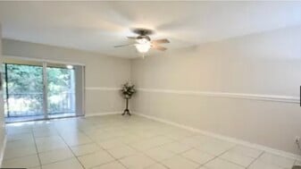 Building Photo - 7627 Dolonita Dr