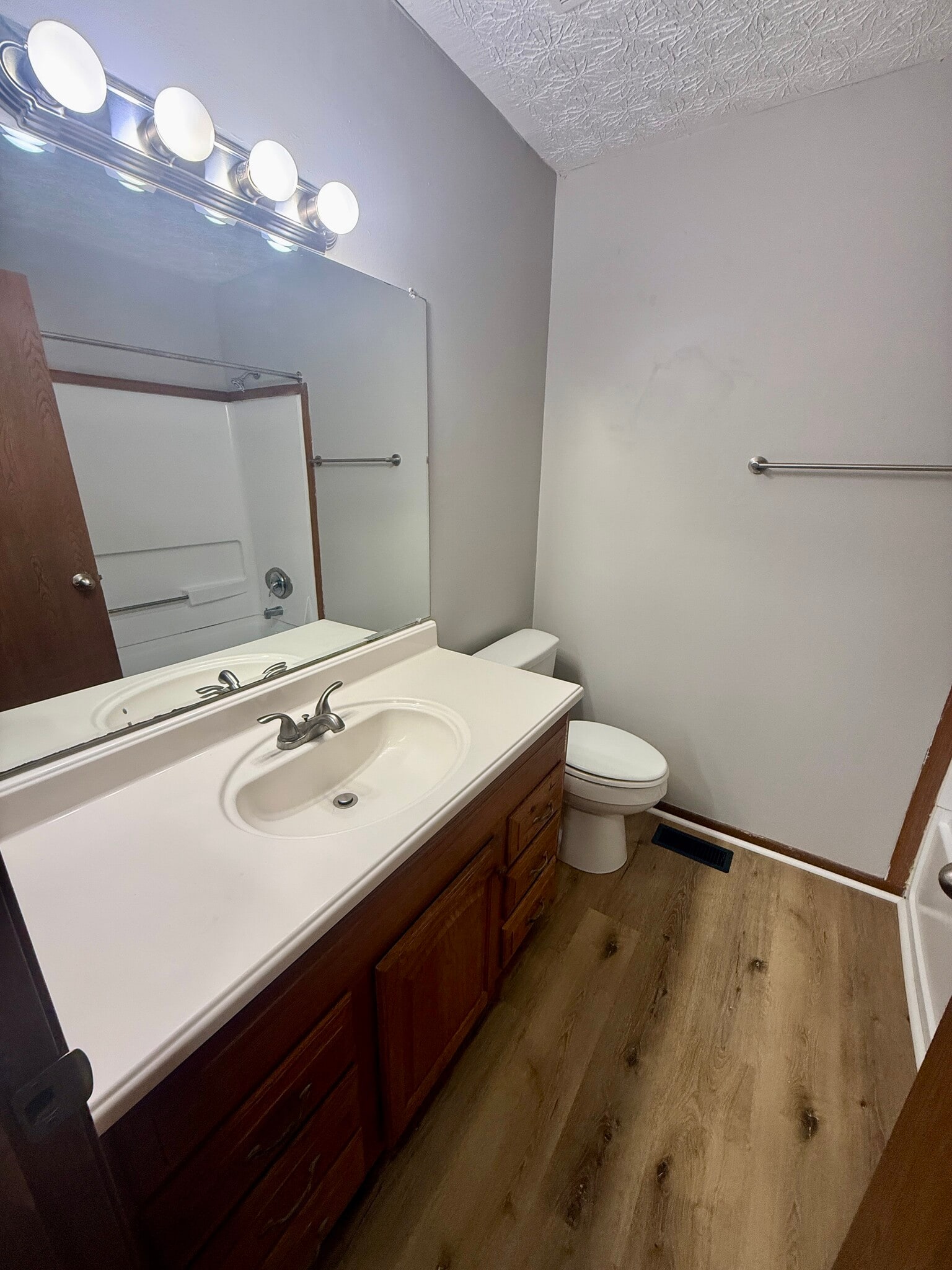 Building Photo - 3784 Ides Ct