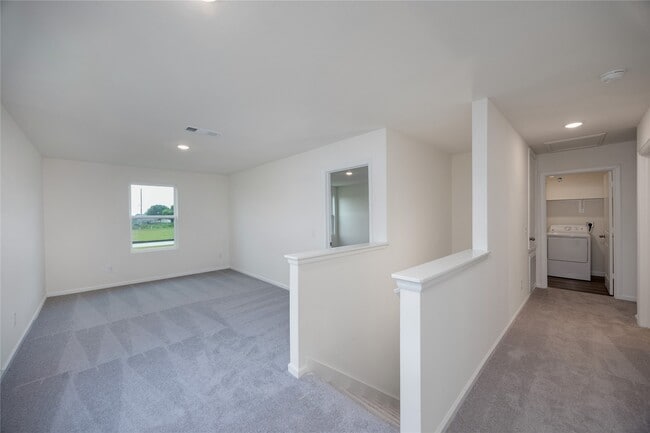 Building Photo - 31114 Gayle Prairie Oaks St