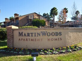 Building Photo - 1101 Chestnut St