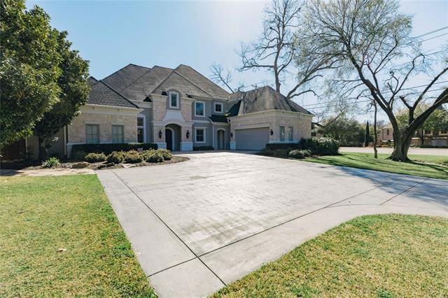 Building Photo - 9006 Rockbrook Dr