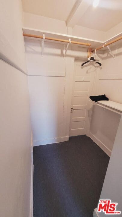 Building Photo - 5405 Russell Ave