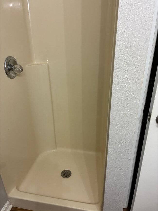 Building Photo - 2 Bedroom 2 Bathroom House in Calabash