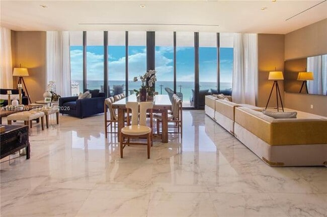 Building Photo - 17141 Collins Ave