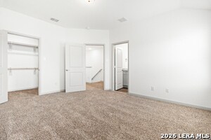 Building Photo - 7607 Gramercy Wy