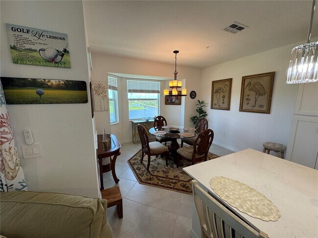 Building Photo - 17655 Opal Sand Dr