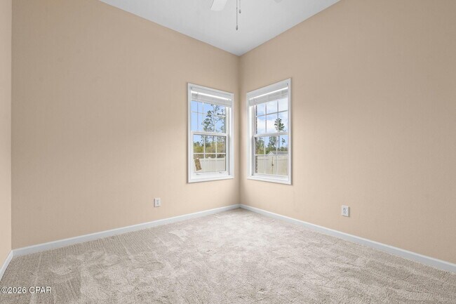 Building Photo - 2916 Bay Wing Loop
