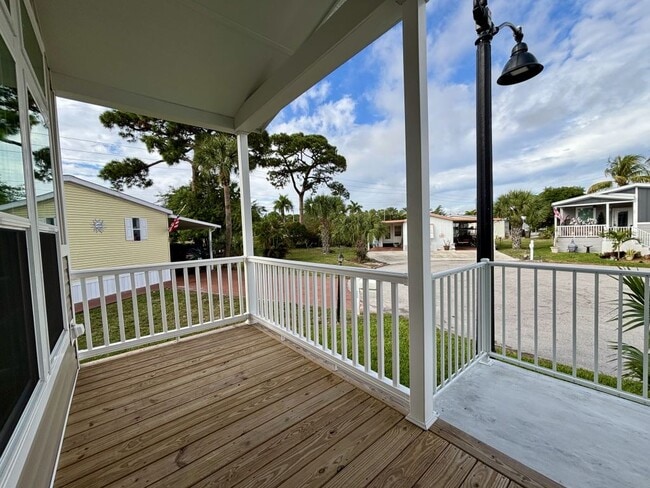 Building Photo - 6902 42nd Trail N