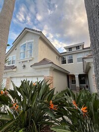 Building Photo - 14467 Mirabelle Vista Cir