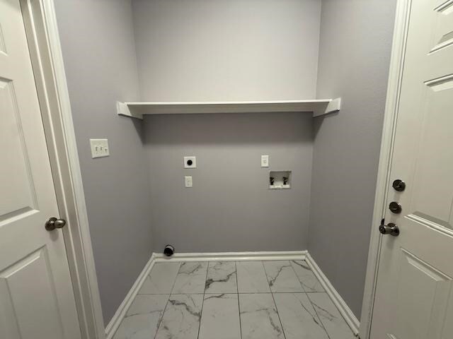 Building Photo - 412 Pargo Dr