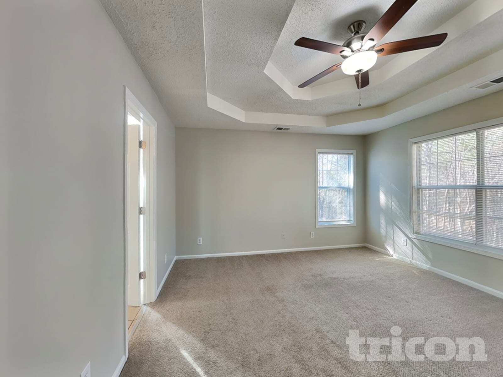 Building Photo - 504 Anthony Pl