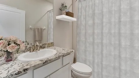 Building Photo - 213 Bright Ibis Ave