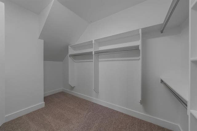 Building Photo - 3524 Knightly Dr