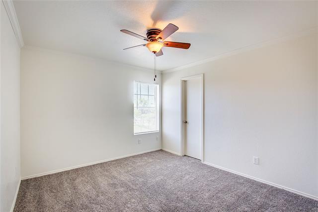 Building Photo - 14120 Silkwood Dr