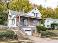 Building Photo - 1629 Prescott St