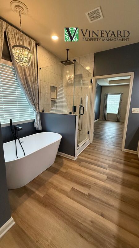 Building Photo - 303 Cherokee Reserve Ct
